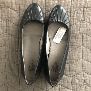 Life Stride, Work Life shoes